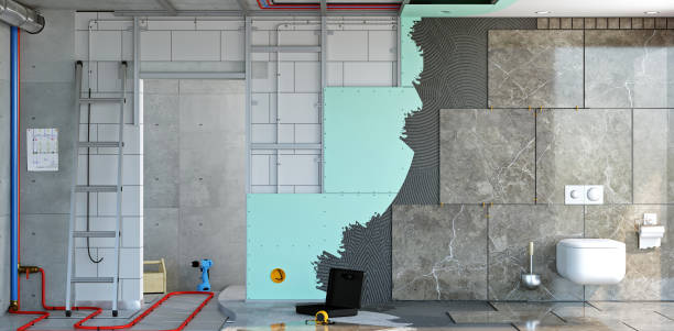 Reliable Caledonia, MI Mold Removal Solutions